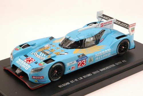 Nissan nismo 2015 - gt-r,