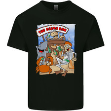 The Ocean Bar Scuba Diving