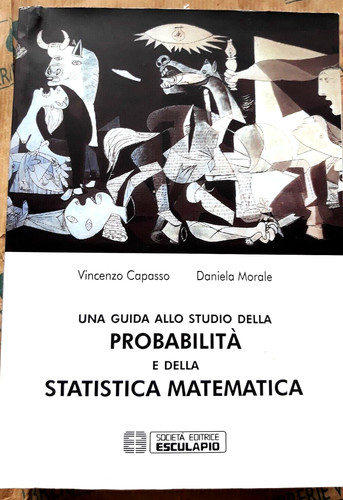 Una guida allo studio della - una,