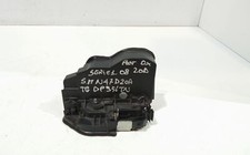 Serratura Posteriore destra per Bmw Serie 1 Serie (e87) (07) (2007   In