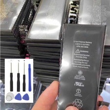 For Apple iPhone 6 6s 7Plus XS
