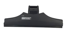 SPAZZOLA ASPIRAZIONE CON SPATOLE (5.633-011.0) PER PULISCI VETRI KARCHER WV50