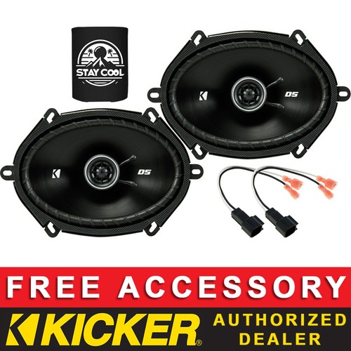 Kit ricambio altoparlanti oem - ricambio,