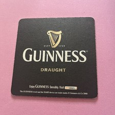 SOTTOBICCHIERE BIRRA VINTAGE