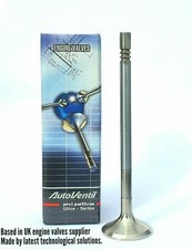 Valvola Di Scarico Adatta Per