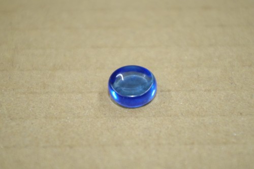 Pezzo supporto vetro per - 1, in