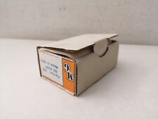 Ferrari 365 BB Nart Kit Montaggio MG Scala 1/43-Q33