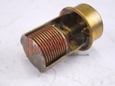 TERMOSTATO LANCIA APPIA C10 I SERIE