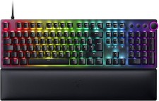 Razer Huntsman V2 Tastiera da
