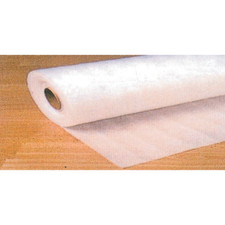 25 mt guaina per parquet