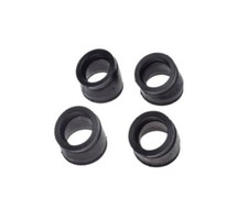 Collettore di aspirazione del