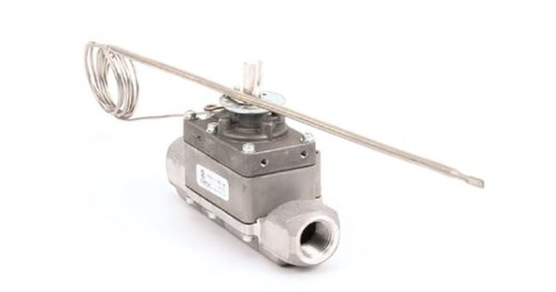 Blodgett 11527 termostato per - blodgett,