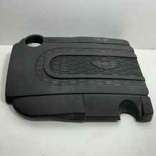 COPRIMOTORE PER MINI