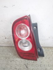 21967 Fanale fanalino stop