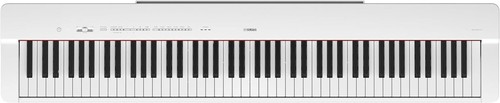 Pianoforte digitale yamaha - pianoforte,