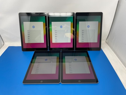 Lotto apple ipad 6a - lotto,