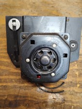 Motore Tremolo Vintage Hammond Organo/Leslie 1 Velocità SPEDIZIONE VELOCE! FAI UN'OFFERTA!