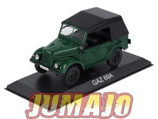 BAL30 Voiture 1/43 IXO