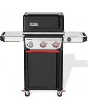 Barbecue a Gas Spirit EP-325