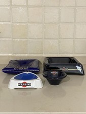 Posacenere pubblicitari