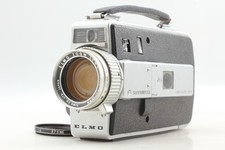 ALL WORKS [ N MINT ] Elmo