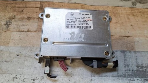 Centralina bluetooth - centralina,