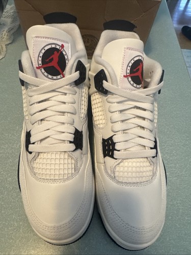 Jordan take flight uomo 8 - flight,