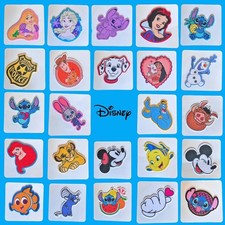 Fixeez Disney Leclerc 2025 –