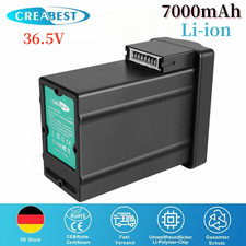 Batteria agli ioni di litio