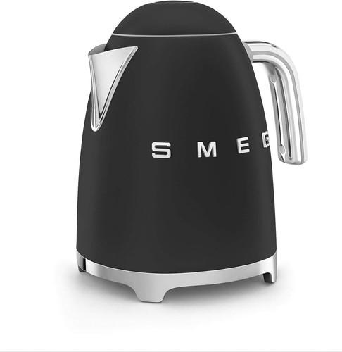 Smeg klf03blmeu bollitore - klf03blmeu,
