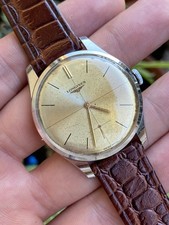 Orologio Watch Longines 30L