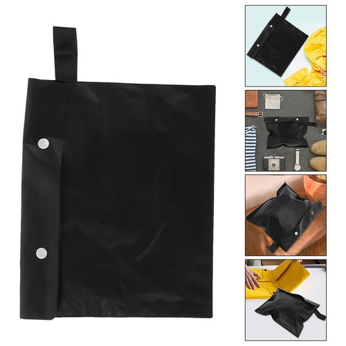 Pcs borse porta - pcs,