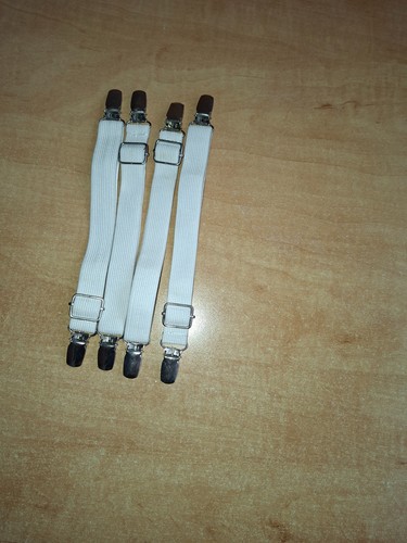 Laccetti elastici ikea - ikea, per