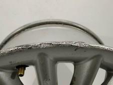 60690706 cerchio ALFA ROMEO