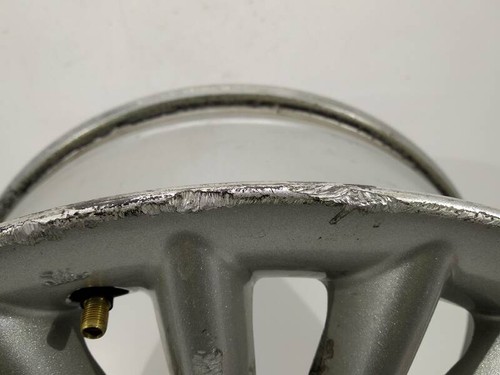 60690706 cerchio alfa romeo - cerchio,