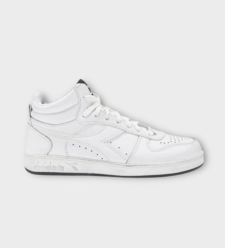 Diadora magic basket demi - diadora,