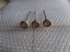 Tiranti Fiat 1100 103 E TV