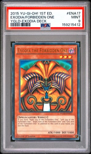 2015 yugi s - yu-gi-oh!, yugi's