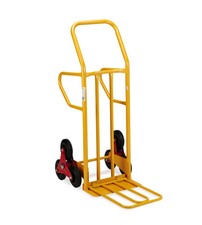 CARRELLO SALISCALE ESSENZA IN