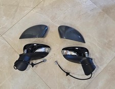 Specchio specchietto - specchio,