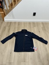Giacca da corsa Helly Hansen