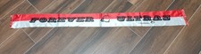 Sciarpa scarf calcio - , forever