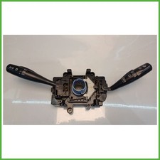 Comandi Devioguida HYUNDAI