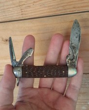 Coltello utilità militare USA