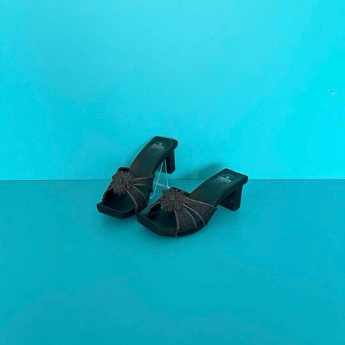 Rari sandali fendi - sandali,