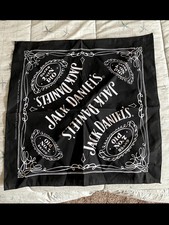Jack Daniels Tennessee Whiskey