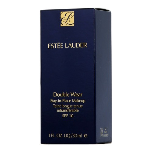 Estée lauder double - double, wear