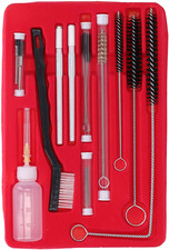 Kit Di Pulizia 22 in 1 per