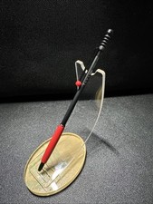 Tombow Zoom 707 - Penna a