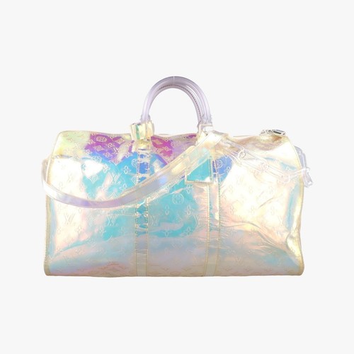 Borsa viaggio louis - borsa,